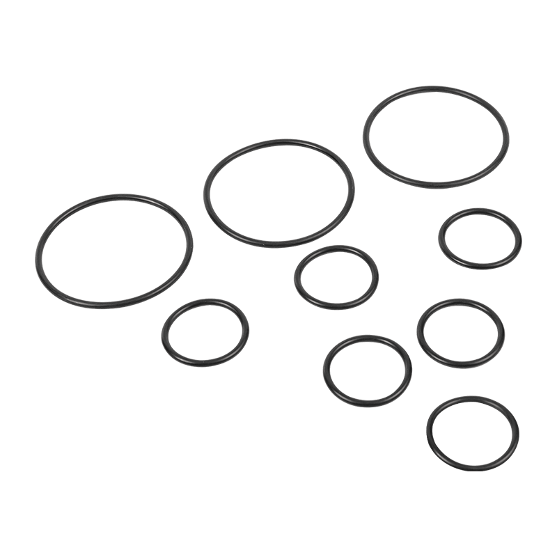 VITON Rubber O Ring