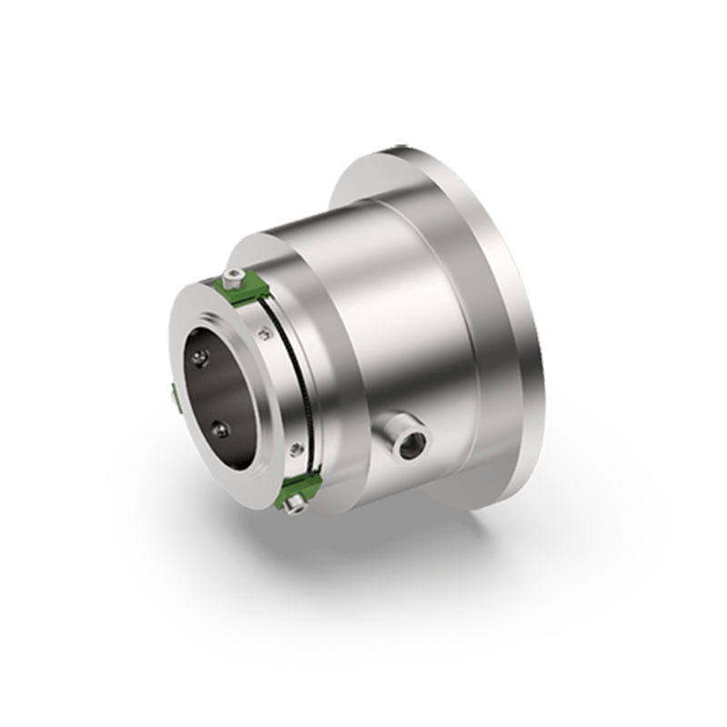 أختام الخرطوشة LSC301 2.0MPa