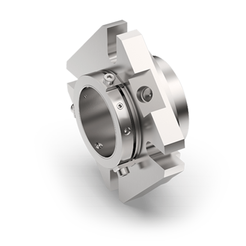 أختام خرطوشة LSC304 2.5MPa