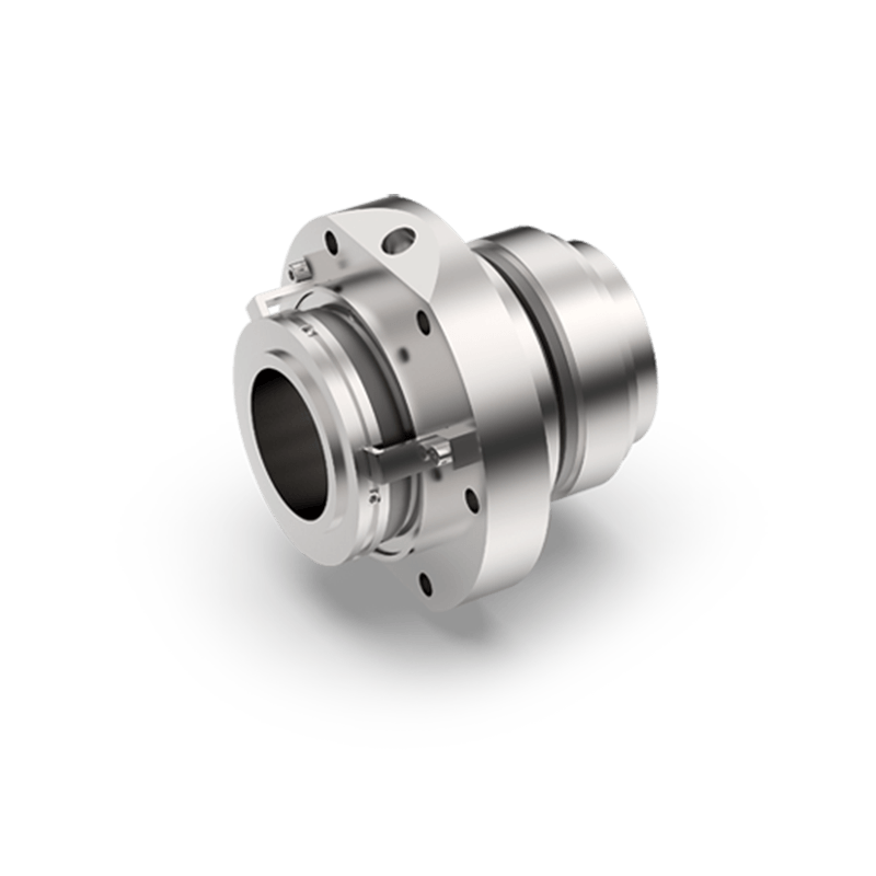 أختام الخرطوشة LSC401 2.0MPa