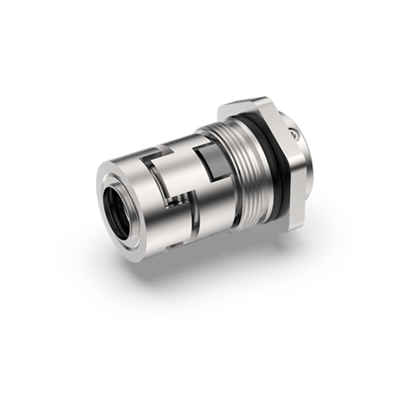 أختام الخرطوشة LSC501 1.6MPa